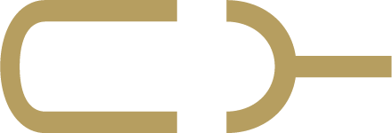 logo main