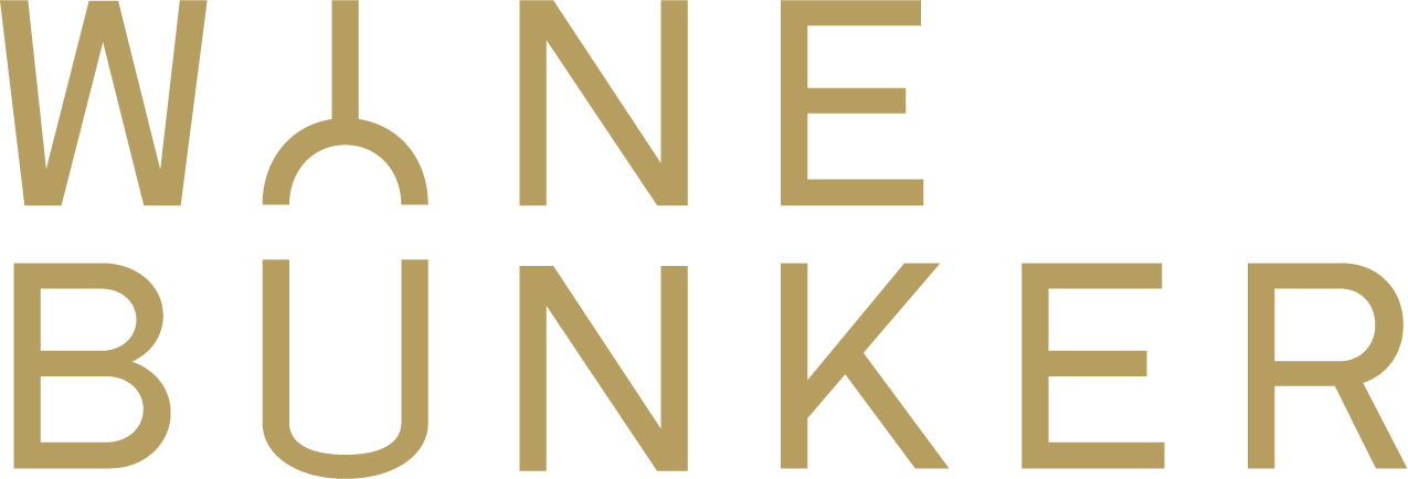 logo main